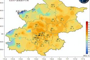 卡拉格：与阿森纳并列榜首是好位置 克洛普宣布利物浦又回来了