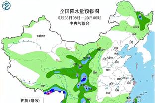 布斯克茨鼓励加维：我了解你，伤病只会让你变得更强大