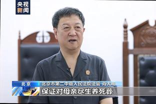 霸王心水论坛