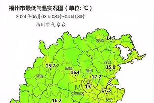 硬起来了！曾繁日10投8中得16分10板3助 正负值为+23