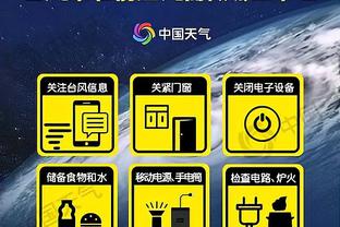 不在状态！班凯罗半场14投仅3中拿到6分5板4失误 正负值-9最低