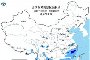 佳夫：很难防住卢卡库 最后时刻大家积极沟通守住了胜利