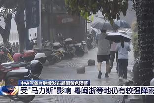 李璇：不觉得武磊有多大罪过，末轮得拿出海港踢泰山的那个劲头